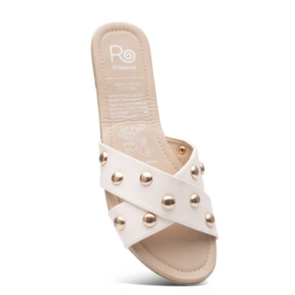 ROLLASOLE Sandals - Picture 2 of 2